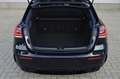 Mercedes-Benz A 45 AMG 45s Performance Aero Night 421pk 2021 Noir - thumbnail 13