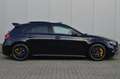 Mercedes-Benz A 45 AMG 45s Performance Aero Night 421pk 2021 Noir - thumbnail 9