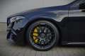 Mercedes-Benz A 45 AMG 45s Performance Aero Night 421pk 2021 Noir - thumbnail 12