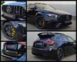 Mercedes-Benz A 45 AMG 45s Performance Aero Night 421pk 2021 Noir - thumbnail 7