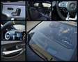 Mercedes-Benz A 45 AMG 45s Performance Aero Night 421pk 2021 Noir - thumbnail 10