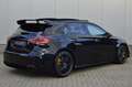 Mercedes-Benz A 45 AMG 45s Performance Aero Night 421pk 2021 Noir - thumbnail 2