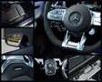 Mercedes-Benz A 45 AMG 45s Performance Aero Night 421pk 2021 Noir - thumbnail 16