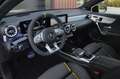 Mercedes-Benz A 45 AMG 45s Performance Aero Night 421pk 2021 Noir - thumbnail 22