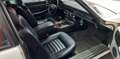 Jaguar XJS Xjs v12 5.3 Blanc - thumnbnail 9