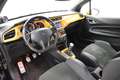 Citroen DS3 1.6 THP 207PS Racing Navi PDC AC Automatik Schwarz - thumbnail 26