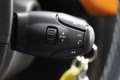 Citroen DS3 1.6 THP 207PS Racing Navi PDC AC Automatik Siyah - thumbnail 15
