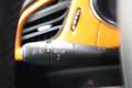 Citroen DS3 Citroen DS3 1.6 THP 207PS Racing Navi PDC Noir - thumbnail 22