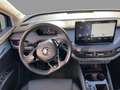 Skoda Enyaq iV 80 Suite DSG Navi LED Blau - thumbnail 9