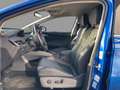 Skoda Enyaq iV 80 Suite DSG Navi LED Blau - thumbnail 7