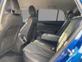 Skoda Enyaq iV 80 Suite DSG Navi LED Blau - thumbnail 8