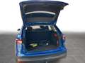 Skoda Enyaq iV 80 Suite DSG Navi LED Blau - thumbnail 6