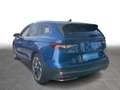 Skoda Enyaq iV 80 Suite DSG Navi LED Blau - thumbnail 3
