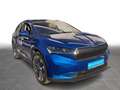 Skoda Enyaq iV 80 Suite DSG Navi LED Blau - thumbnail 5