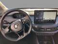 Skoda Enyaq iV 80 Suite DSG Navi LED Blau - thumbnail 10