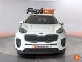 Kia Sportage 1.6 GDi Basic 4x2 Blanco - thumbnail 3