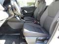 Toyota Yaris 1.5 VVT-iE Automatik Comfort Cam SHZ Alu Bianco - thumbnail 12
