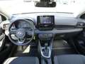 Toyota Yaris 1.5 VVT-iE Automatik Comfort Cam SHZ Alu Bianco - thumbnail 8
