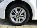 Toyota Yaris 1.5 VVT-iE Automatik Comfort Cam SHZ Alu Bianco - thumbnail 15
