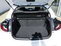 Toyota Yaris 1.5 VVT-iE Automatik Comfort Cam SHZ Alu Bianco - thumbnail 10