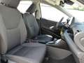 Toyota Yaris 1.5 VVT-iE Automatik Comfort Cam SHZ Alu Bianco - thumbnail 6