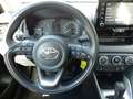 Toyota Yaris 1.5 VVT-iE Automatik Comfort Cam SHZ Alu Bianco - thumbnail 13