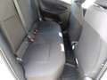 Toyota Yaris 1.5 VVT-iE Automatik Comfort Cam SHZ Alu Bianco - thumbnail 7