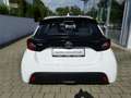 Toyota Yaris 1.5 VVT-iE Automatik Comfort Cam SHZ Alu Bianco - thumbnail 4