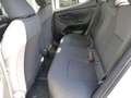 Toyota Yaris 1.5 VVT-iE Automatik Comfort Cam SHZ Alu Bianco - thumbnail 11