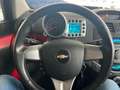 Chevrolet Spark Piros - thumbnail 6