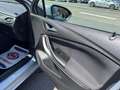 Opel Astra Sports Tourer BVA 1.6 CDTI - 136  Gps + Radar AR + Gris - thumbnail 15
