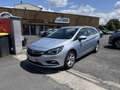 Opel Astra Sports Tourer BVA 1.6 CDTI - 136  Gps + Radar AR + Gris - thumbnail 1