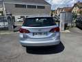 Opel Astra Sports Tourer BVA 1.6 CDTI - 136  Gps + Radar AR + Gris - thumbnail 4
