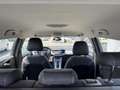 Opel Astra Sports Tourer BVA 1.6 CDTI - 136  Gps + Radar AR + Gris - thumbnail 11