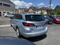 Opel Astra Sports Tourer BVA 1.6 CDTI - 136  Gps + Radar AR + Gris - thumbnail 3