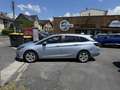 Opel Astra Sports Tourer BVA 1.6 CDTI - 136  Gps + Radar AR + Gris - thumbnail 2