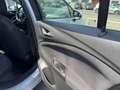 Opel Astra Sports Tourer BVA 1.6 CDTI - 136  Gps + Radar AR + Gris - thumbnail 13