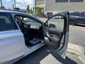 Opel Astra Sports Tourer BVA 1.6 CDTI - 136  Gps + Radar AR + Gris - thumbnail 14