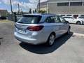 Opel Astra Sports Tourer BVA 1.6 CDTI - 136  Gps + Radar AR + Gris - thumbnail 5