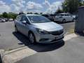Opel Astra Sports Tourer BVA 1.6 CDTI - 136  Gps + Radar AR + Clim Gris - thumbnail 7
