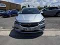 Opel Astra Sports Tourer BVA 1.6 CDTI - 136  Gps + Radar AR + Gris - thumbnail 8