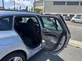 Opel Astra Sports Tourer BVA 1.6 CDTI - 136  Gps + Radar AR + Gris - thumbnail 12