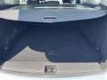Opel Astra Sports Tourer BVA 1.6 CDTI - 136  Gps + Radar AR + Gris - thumbnail 10