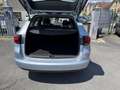 Opel Astra Sports Tourer BVA 1.6 CDTI - 136  Gps + Radar AR + Gris - thumbnail 9