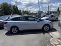 Opel Astra Sports Tourer BVA 1.6 CDTI - 136  Gps + Radar AR + Gris - thumbnail 6
