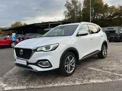 Mg EHS Comfort PHEV | Navi | ACC | Kamera | Keyless