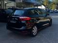Ford C-Max Champions Edition Schwarz - thumbnail 6
