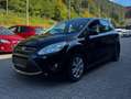 Ford C-Max Champions Edition Schwarz - thumbnail 1