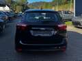 Ford C-Max Champions Edition Schwarz - thumbnail 5