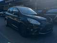 Ford C-Max Champions Edition Schwarz - thumbnail 3